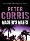 Master's Mates (eBook)